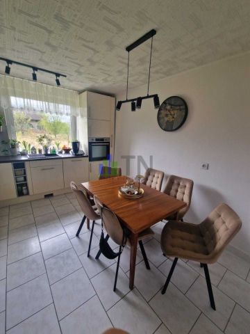 dom wolnostojący, 5 pokoi Kiełczów. Zdjęcie 12