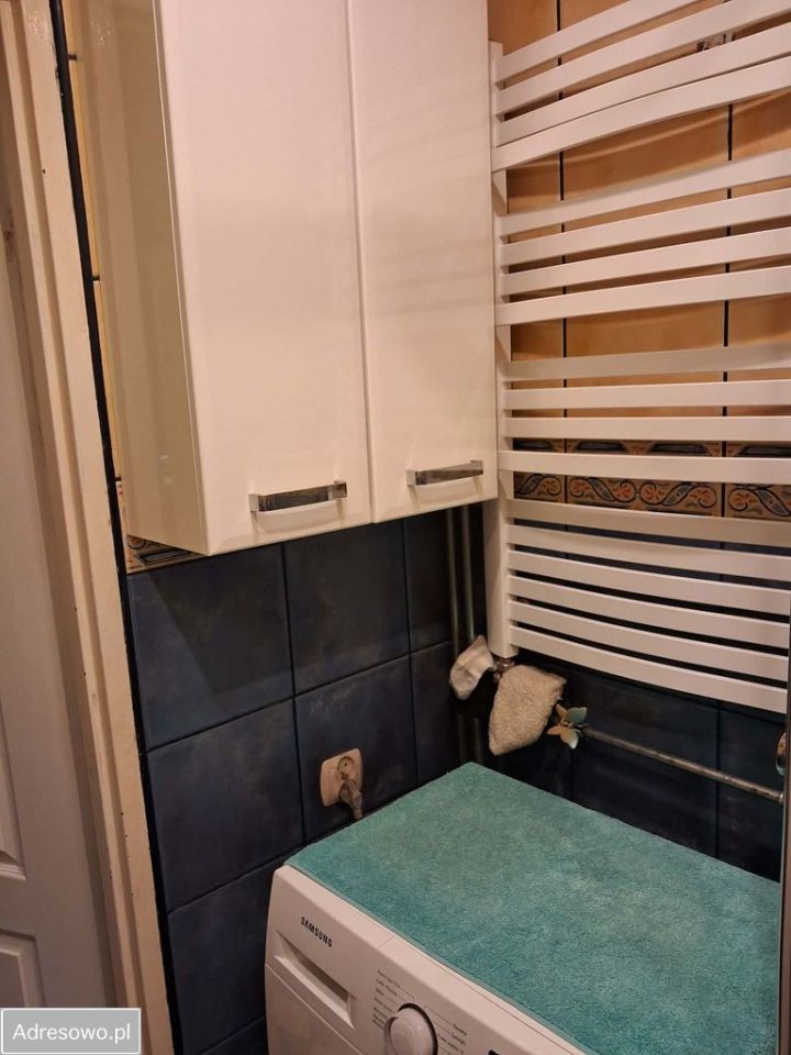 Mieszkanie 3-pokojowe Krosno, ul. Szklarska. Zdjęcie 2