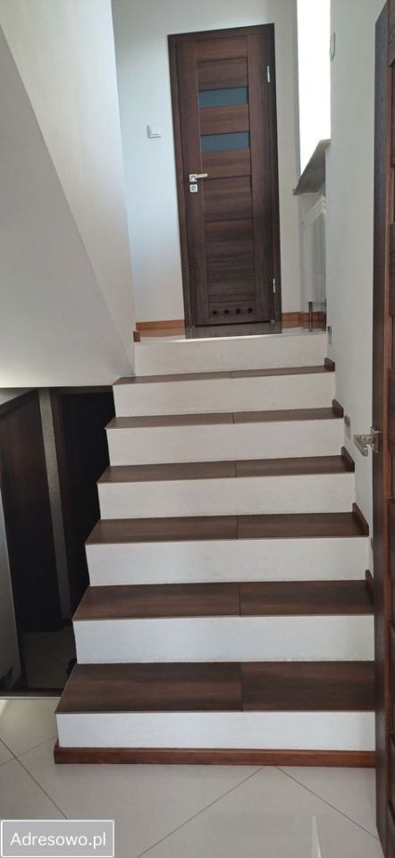 dom wolnostojący, 8 pokoi Złoczew, ul. Mikołaja Kopernika. Zdjęcie 5