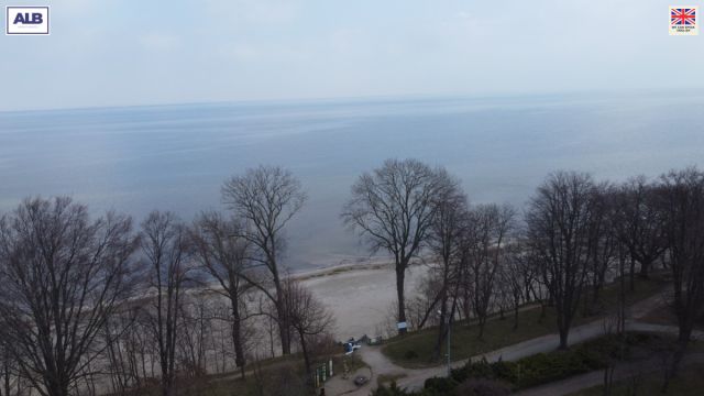 Mieszkanie 3-pokojowe Puck, ul. Nowy Świat. Zdjęcie 34