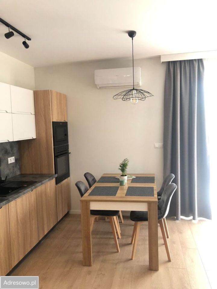 Mieszkanie 4-pokojowe Katowice Brynów, ul. Gawronów. Zdjęcie 9