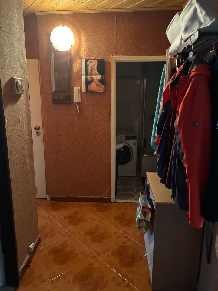 Mieszkanie 3-pokojowe Lubań. Zdjęcie 4