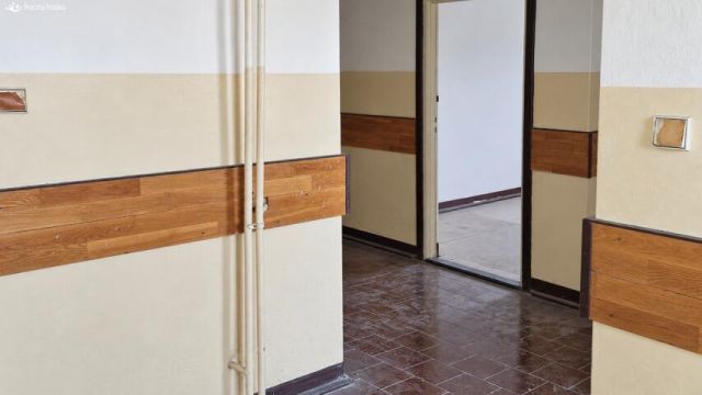 Lokal Miedzna, ul. Bednarska. Zdjęcie 3