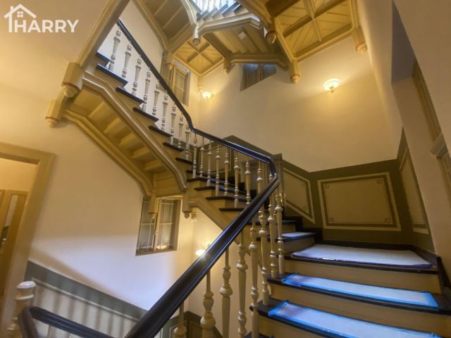 Mieszkanie 2-pokojowe Toruń Centrum, pl. św. Katarzyny. Zdjęcie 9
