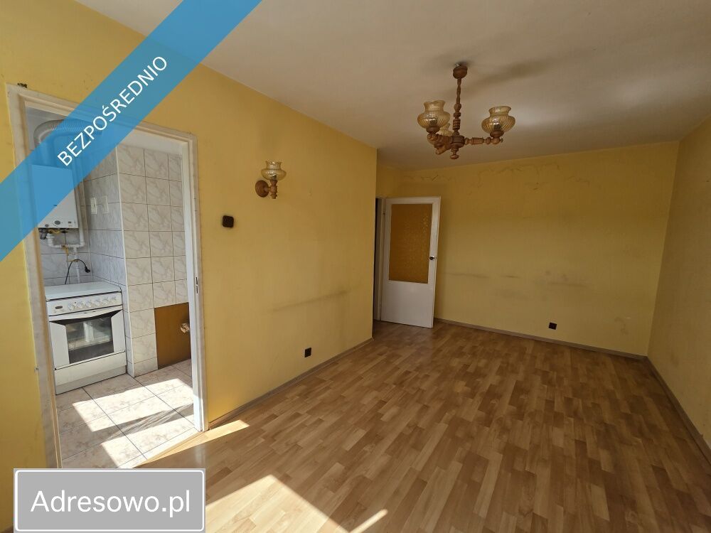 Mieszkanie 3-pokojowe Tychy. Zdjęcie 2