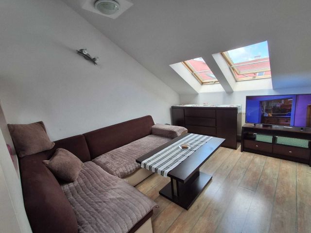 Mieszkanie 3-pokojowe Lublin Czuby, ul. Rubinowa. Zdjęcie 1
