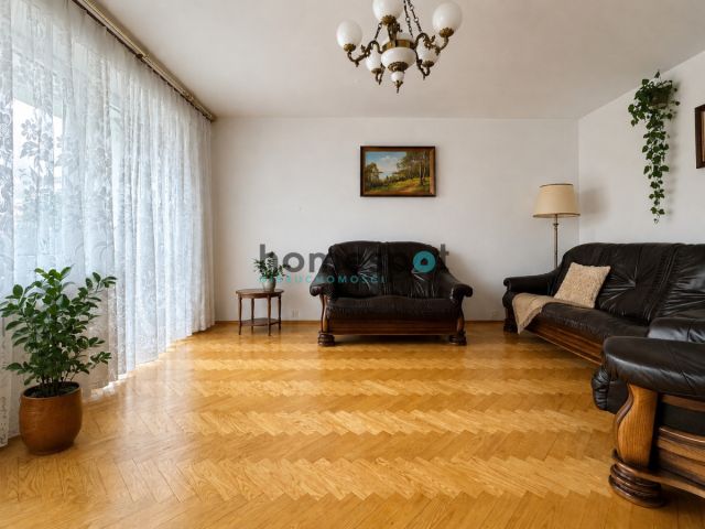 Mieszkanie 2-pokojowe Włocławek Kolanowszczyzna, pl. Kolanowszczyzna. Zdjęcie 11
