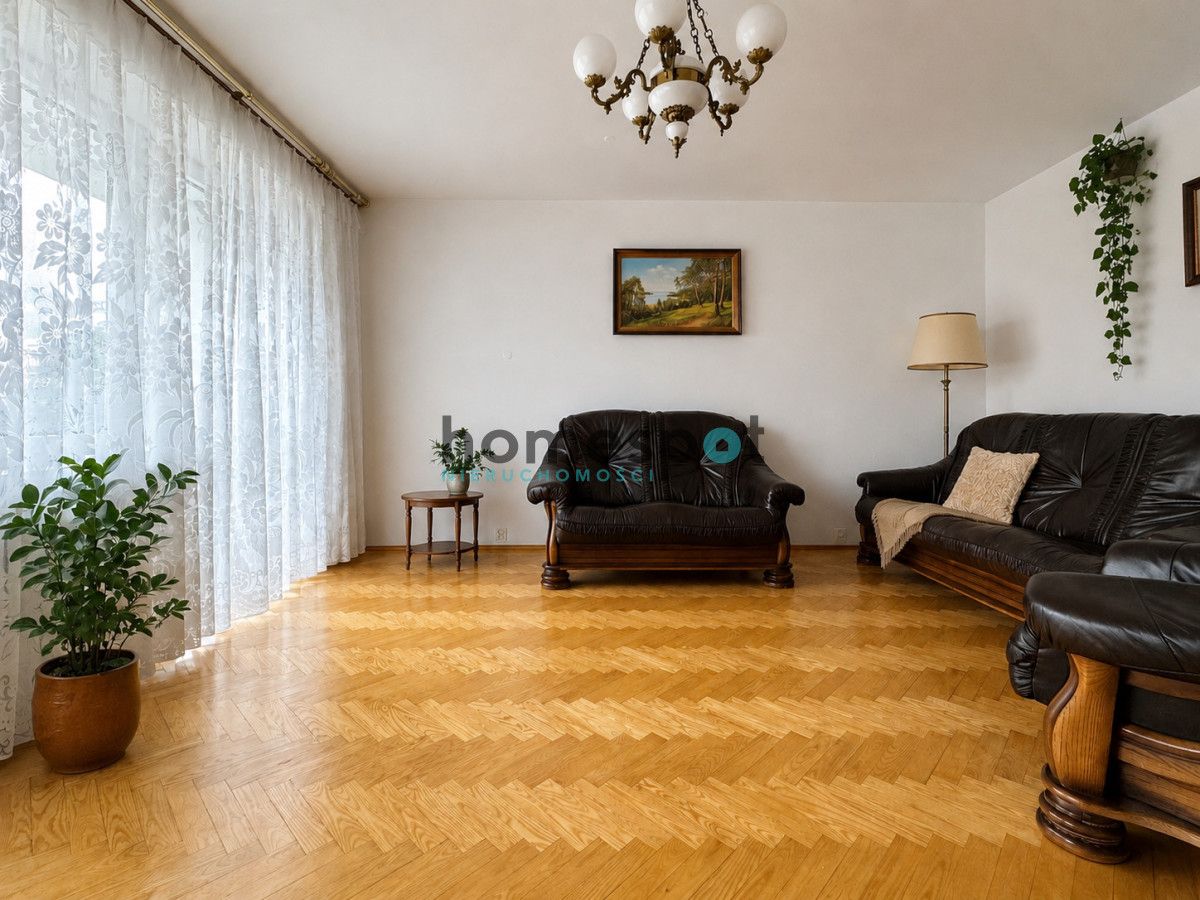 Mieszkanie 2-pokojowe Włocławek Kolanowszczyzna, pl. Kolanowszczyzna. Zdjęcie 11