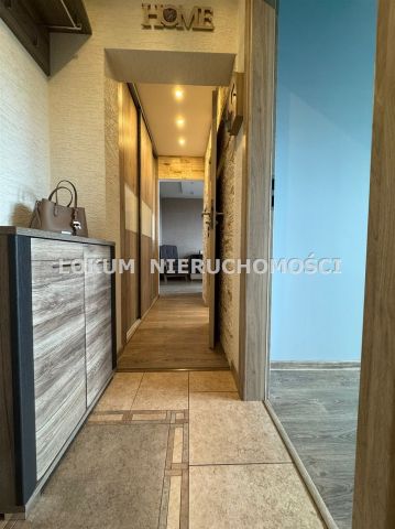 Mieszkanie 3-pokojowe Jastrzębie-Zdrój, ul. Kurpiowska. Zdjęcie 7
