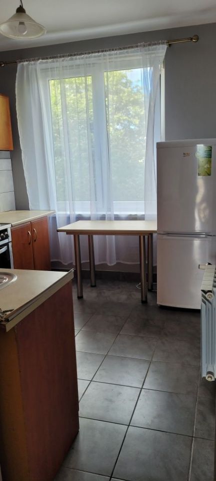 Mieszkanie 2-pokojowe Żychlin, ul. Gabriela Narutowicza. Zdjęcie 8