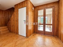 dom szeregowy, 5 pokoi Tarnów. Zdjęcie 4