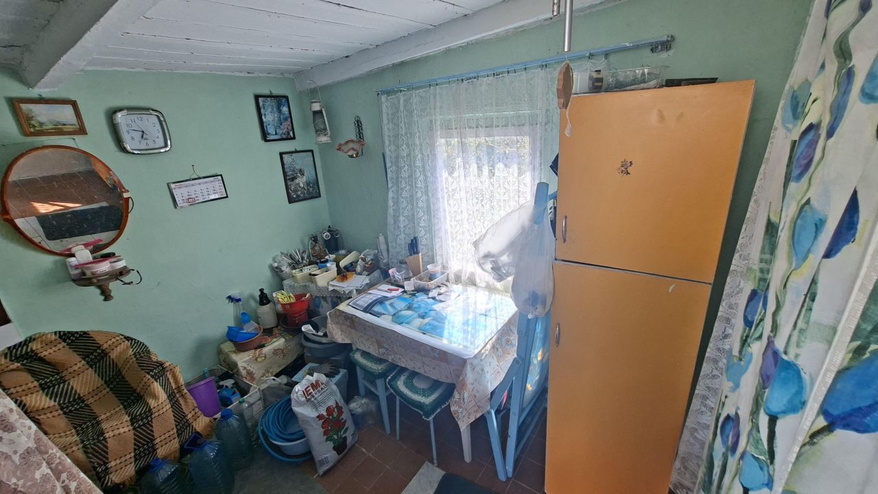 Działka rod Koszalin Jamno, ul. Aleja Europejska. Zdjęcie 6
