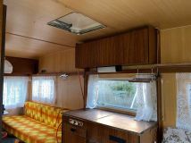 Działka rod Przemyśl Zielonka. Zdjęcie 4