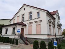 Hala/magazyn Świebodzice, ul. Ciernie. Zdjęcie 3