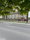 Mieszkanie 3-pokojowe Gniezno Centrum, ul. Kanclerza Jana Łaskiego