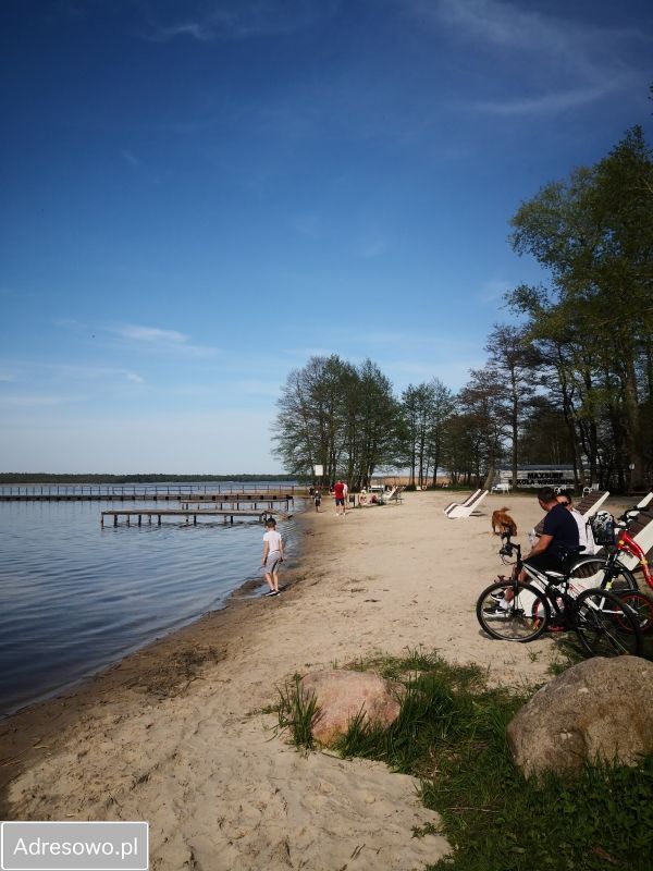 Działka inwestycyjna Nowęcin, ul. Jeziorna. Zdjęcie 20