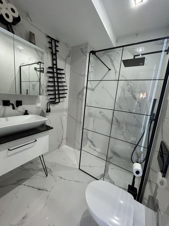 dom wolnostojący Jelenia Góra, ul. Elizy Orzeszkowej. Zdjęcie 8