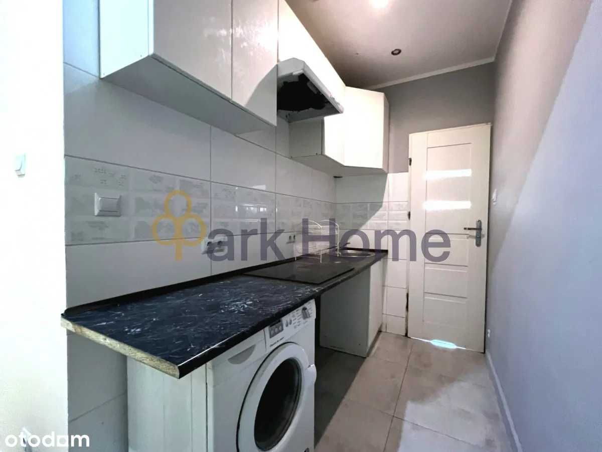 Mieszkanie 3-pokojowe Nowa Sól, ul. W. Witosa. Zdjęcie 3