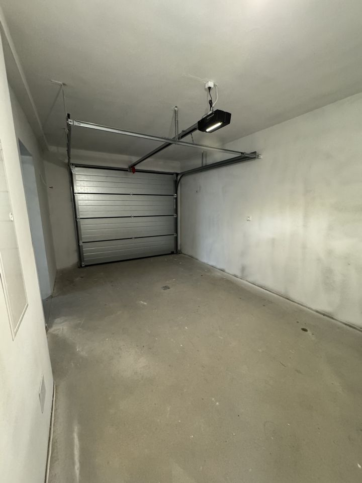 bliźniak, 5 pokoi Boduszyn. Zdjęcie 10