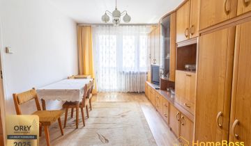 Mieszkanie 2-pokojowe Kraków Mistrzejowice, os. Piastów