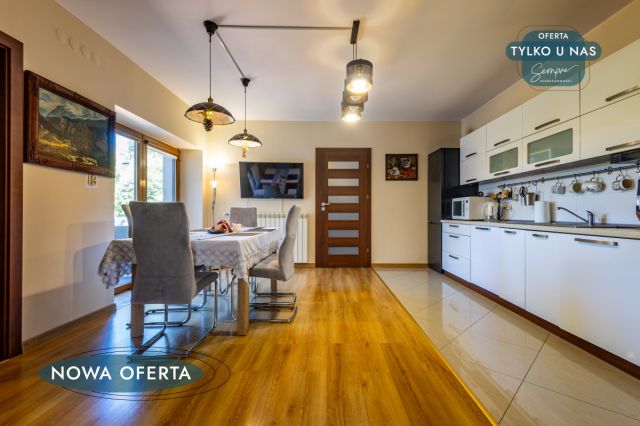 dom wolnostojący, 3 pokoje Krośniewice, ul. Toruńska. Zdjęcie 10