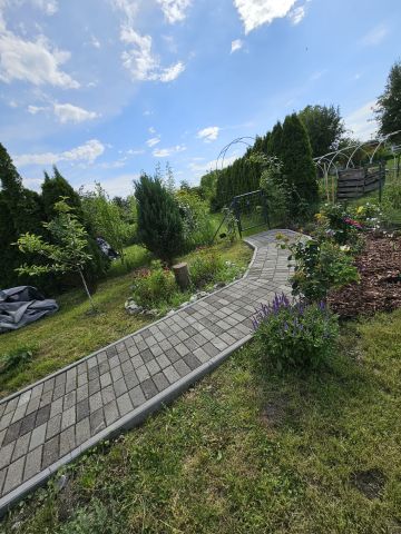 Działka rekreacyjna Racibórz Płonia. Zdjęcie 7