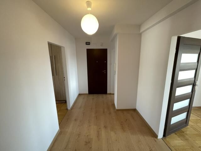 Mieszkanie 3-pokojowe Kraków Ugorek, ul. Śliczna. Zdjęcie 4