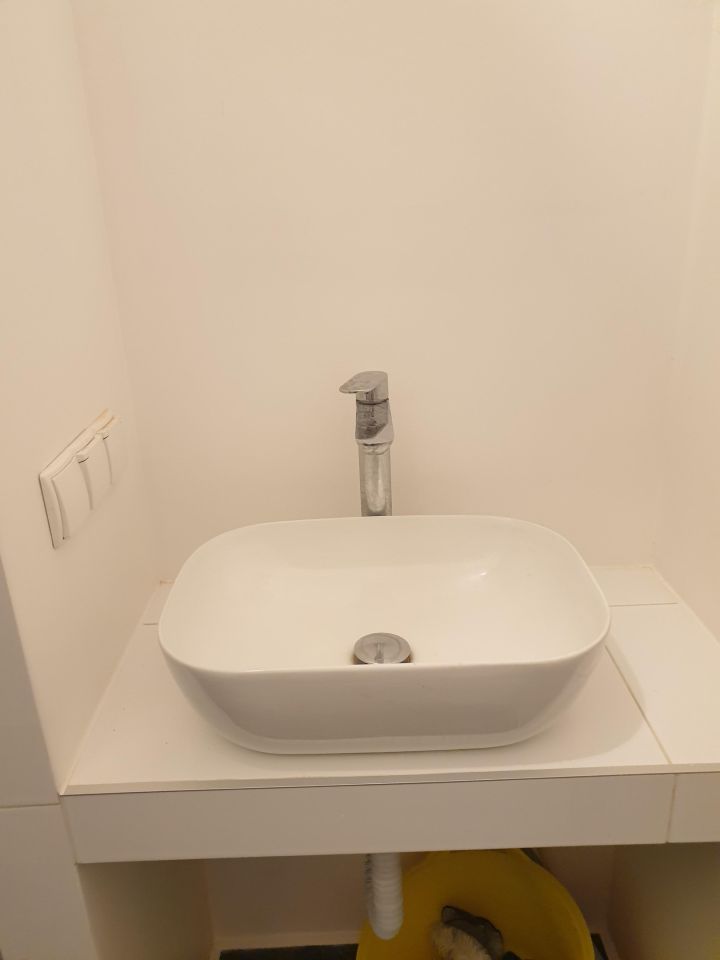 Mieszkanie 3-pokojowe Lublin Śródmieście, ul. Lipowa. Zdjęcie 10