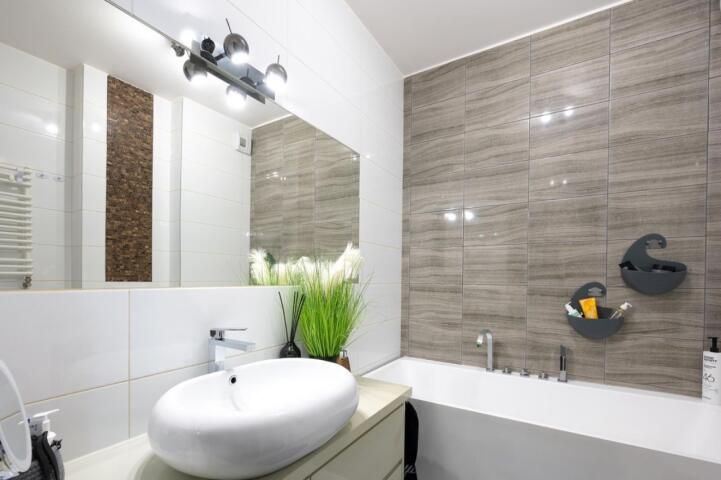 Mieszkanie 2-pokojowe Kraków, ul. Agatowa. Zdjęcie 6