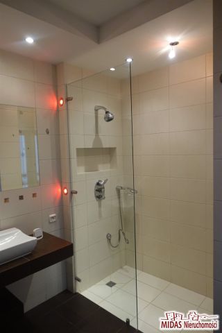 Mieszkanie 2-pokojowe Włocławek Centrum. Zdjęcie 12