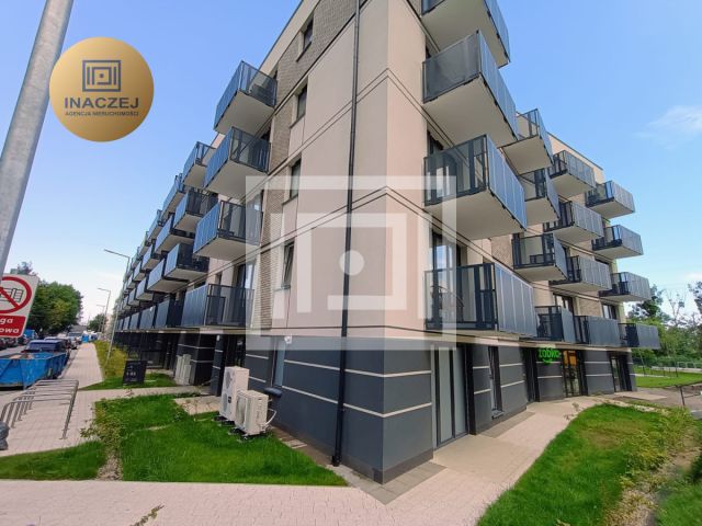 Mieszkanie 1-pokojowe Gdańsk Śródmieście, ul. Mostek. Zdjęcie 1