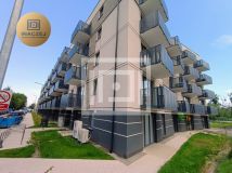 Mieszkanie 1-pokojowe Gdańsk Śródmieście, ul. Mostek