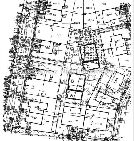 dom szeregowy, 5 pokoi Bydgoszcz Czyżkówko. Zdjęcie 13