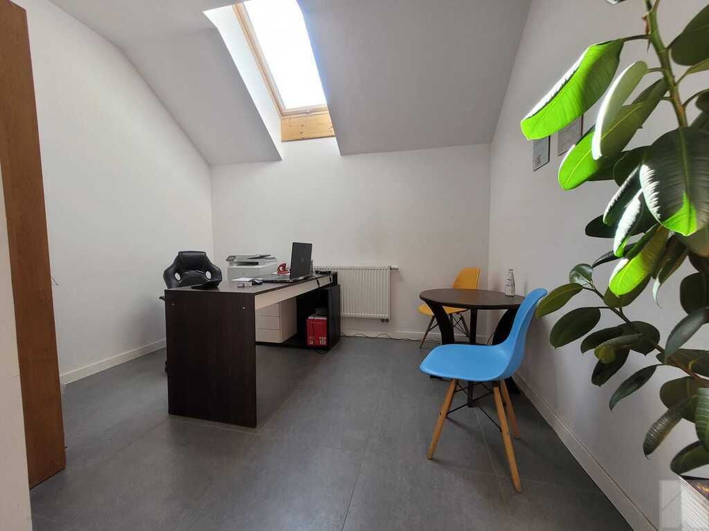 Lokal Lubaczów. Zdjęcie 24