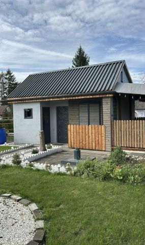 Działka rod Strzelce Opolskie. Zdjęcie 1