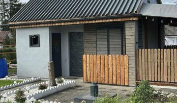 Działka rod Strzelce Opolskie