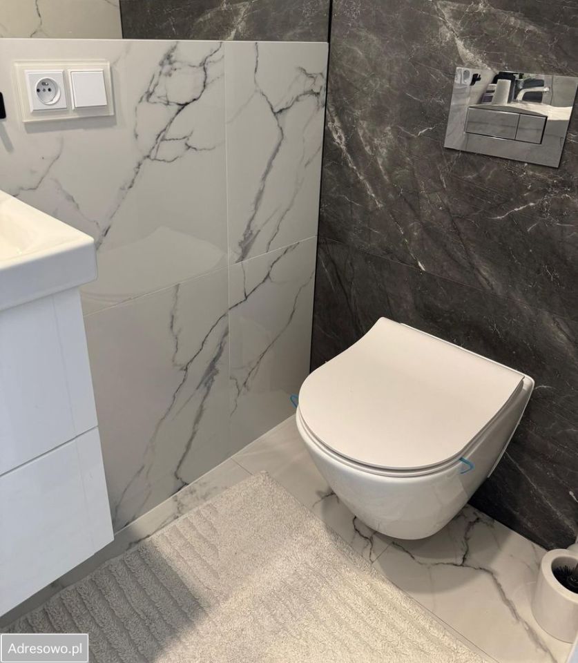 bliźniak, 4 pokoje Siemianowice Śląskie Bytków. Zdjęcie 15