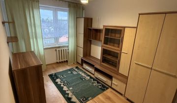 Mieszkanie 3-pokojowe Jarosław