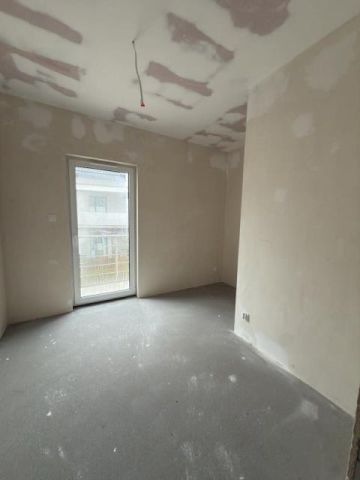 Mieszkanie 4-pokojowe Kamieniec Wrocławski, ul. Miodowa. Zdjęcie 7