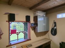 Działka rod Kielce Podkarczówka, ul. Zagonowa. Zdjęcie 4