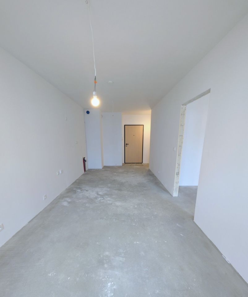 Mieszkanie 2-pokojowe Warszawa Włochy, ul. Aleje Jerozolimskie. Zdjęcie 6