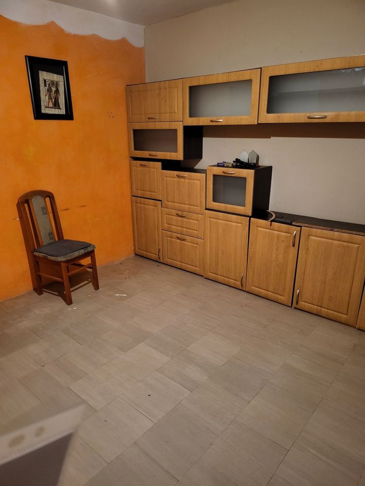 Mieszkanie 4-pokojowe Frombork, ul. Osiedle Słoneczne. Zdjęcie 3