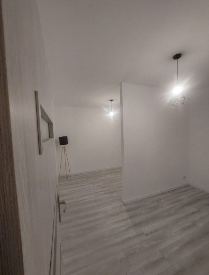 Mieszkanie 2-pokojowe Lubliniec, ul. Powstańców Śląskich. Zdjęcie 5