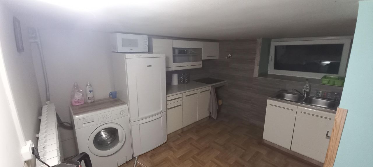 dom wolnostojący, 5 pokoi Częstochowa, ul. Ikara. Zdjęcie 8