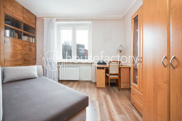 Mieszkanie 2-pokojowe Łódź, pl. Pokoju. Zdjęcie 1