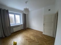 Mieszkanie 3-pokojowe Warszawa Ochota, ul. Częstochowska. Zdjęcie 2