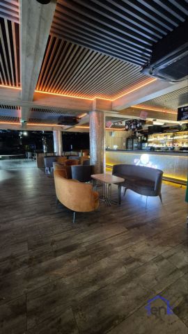 Lokal Warszawa Śródmieście, ul. Żurawia. Zdjęcie 1