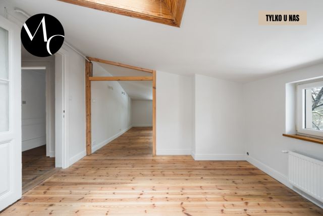 Lokal Gdańsk Wrzeszcz, ul. Sobótki. Zdjęcie 16