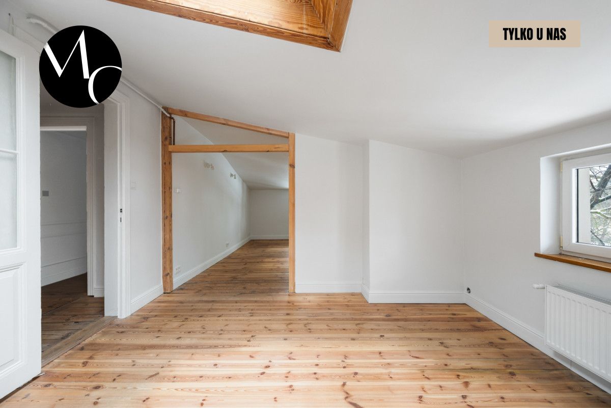 Lokal Gdańsk Wrzeszcz, ul. Sobótki. Zdjęcie 16