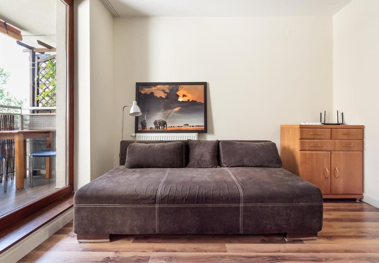 Mieszkanie 2-pokojowe Warszawa Białołęka Dworska, ul. Józefa Mehoffera. Zdjęcie 10